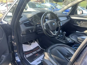 BMW 218 - 8600 € / 16820.14 лв. - 39796882 13