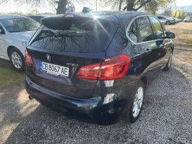 BMW 218 - 8600 € / 16820.14 лв. - 39796882 8