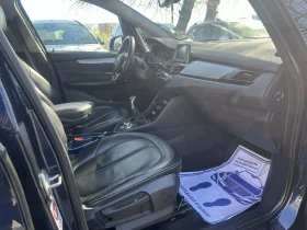 BMW 218 - 8600 € / 16820.14 лв. - 39796882 11