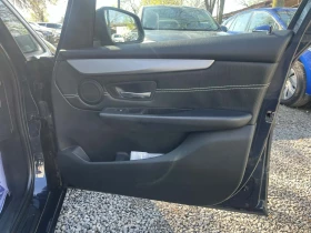 BMW 218 - 8600 € / 16820.14 лв. - 39796882 12