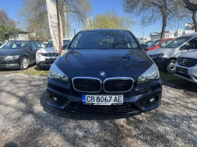 BMW 218 - 8600 € / 16820.14 лв. - 39796882 2