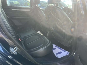 BMW 218 - 8600 € / 16820.14 лв. - 39796882 15