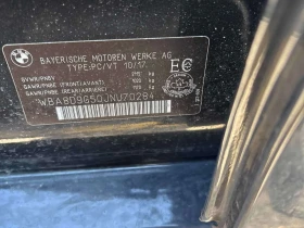 BMW 330 * xDrive * ������ ���������������� �� BMW*  | Mobile.bg � ����� ������ 11