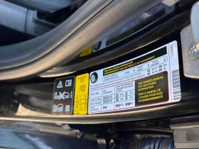 BMW 330 * xDrive * ������ ���������������� �� BMW*  | Mobile.bg � ����� ������ 10