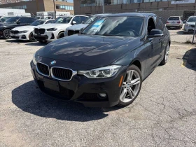 ������ BMW 330