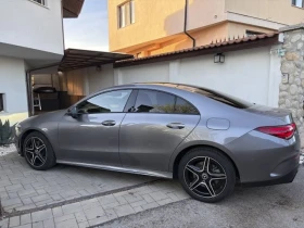 Mercedes-Benz CLA 250 CLA 250e | Mobile.bg � ����� ������ 4