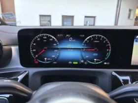 Mercedes-Benz CLA 250 CLA 250e | Mobile.bg � ����� ������ 8