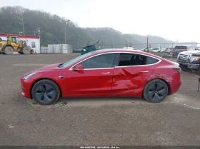 Tesla Model 3 2019 TESLA MODEL 3 LONG RANGE/PERFORMANCE | Mobile.bg � ����� ������ 7
