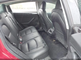 Tesla Model 3 2019 TESLA MODEL 3 LONG RANGE/PERFORMANCE | Mobile.bg � ����� ������ 9