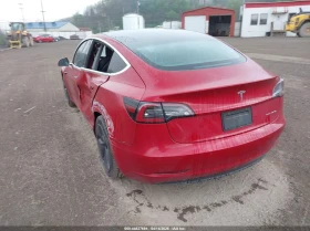 Tesla Model 3 2019 TESLA MODEL 3 LONG RANGE/PERFORMANCE | Mobile.bg � ����� ������ 4