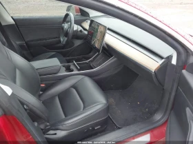 Tesla Model 3 2019 TESLA MODEL 3 LONG RANGE/PERFORMANCE | Mobile.bg � ����� ������ 8