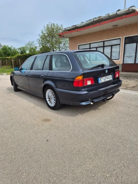 BMW 530 | Mobile.bg � ����� ������ 3