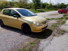 Peugeot 307 | Mobile.bg � ����� ������ 5