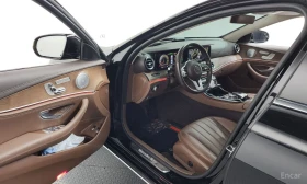 Mercedes-Benz E 300 HYBRID* 4MATIC* ���������* �����* BURMESTER | Mobile.bg � ����� ������ 4