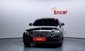 Mercedes-Benz E 300 HYBRID* 4MATIC* ���������* �����* BURMESTER | Mobile.bg � ����� ������ 3