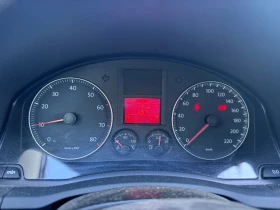 VW Golf | Mobile.bg � ����� ������ 3