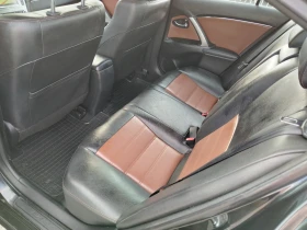 Toyota Avensis 1.8-147 �� ���������, ����, ���� | Mobile.bg � ����� ������ 12