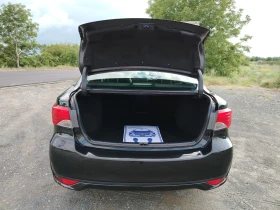 Toyota Avensis 1.8-147 �� ���������, ����, ���� | Mobile.bg � ����� ������ 8
