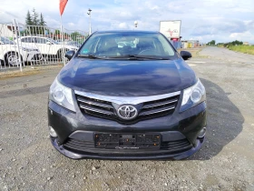 Toyota Avensis 1.8-147 �� ���������, ����, ���� | Mobile.bg � ����� ������ 2