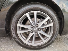 Toyota Avensis 1.8-147 �� ���������, ����, ���� | Mobile.bg � ����� ������ 17