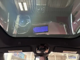 BMW iX xDrive50* Massage* Sky Lounge* Soft-Close*  | Mobile.bg � ����� ������ 11