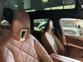 BMW iX xDrive50* Massage* Sky Lounge* Soft-Close*  | Mobile.bg � ����� ������ 6