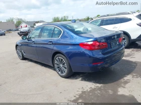 BMW 530 X-Drive* B48* ���������* ���� �� �� | Mobile.bg � ����� ������ 6