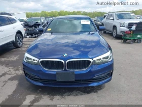 BMW 530 X-Drive* B48* ���������* ���� �� �� | Mobile.bg � ����� ������ 2