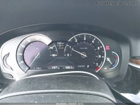 BMW 530 X-Drive* B48* ���������* ���� �� �� | Mobile.bg � ����� ������ 11