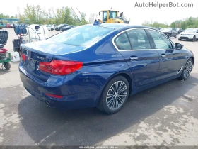 BMW 530 X-Drive* B48* ���������* ���� �� �� | Mobile.bg � ����� ������ 4