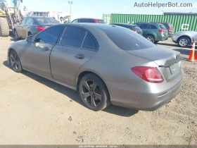 Mercedes-Benz E 300 AMG* BURMESTER* 4MATIC* Magno Matte | Mobile.bg � ����� ������ 6