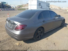 Mercedes-Benz E 300 AMG* BURMESTER* 4MATIC* Magno Matte | Mobile.bg � ����� ������ 4