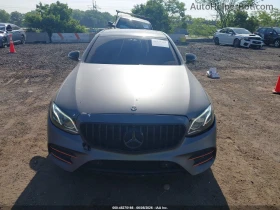 Mercedes-Benz E 300 AMG* BURMESTER* 4MATIC* Magno Matte | Mobile.bg � ����� ������ 2