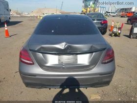 Mercedes-Benz E 300 AMG* BURMESTER* 4MATIC* Magno Matte | Mobile.bg � ����� ������ 5
