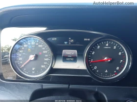 Mercedes-Benz E 300 AMG* BURMESTER* 4MATIC* Magno Matte | Mobile.bg � ����� ������ 10