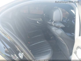 Mercedes-Benz E 300 AMG* BURMESTER* 4MATIC* Magno Matte | Mobile.bg � ����� ������ 8