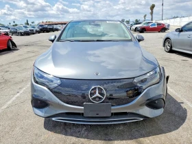 Mercedes-Benz 350 | Mobile.bg � ����� ������ 5