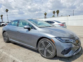 Mercedes-Benz 350 | Mobile.bg � ����� ������ 4