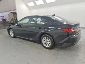 Toyota Camry | Mobile.bg � ����� ������ 4
