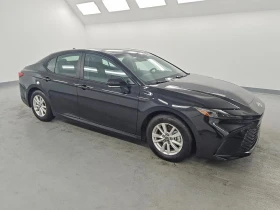 Toyota Camry | Mobile.bg � ����� ������ 3