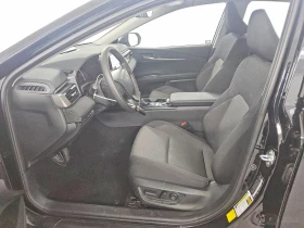 Toyota Camry | Mobile.bg � ����� ������ 7