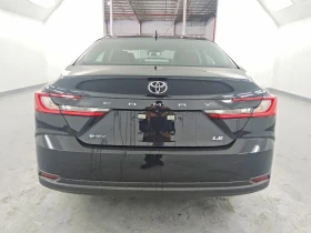 Toyota Camry | Mobile.bg � ����� ������ 5