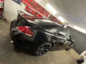 BMW 630 РЪЧКА! БЕЗ LPG! - 12800 € / 25034.62 лв. - 87920934 7