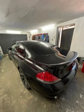 BMW 630 РЪЧКА! БЕЗ LPG! - 12800 € / 25034.62 лв. - 87920934 9