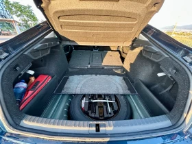 Skoda Octavia Style Edition Гаранционна | Auto.bg — изображение 13