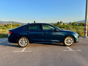 Skoda Octavia Style Edition Гаранционна | Auto.bg — изображение 3