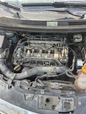 Opel Corsa 1.3 MJET | Auto.bg — изображение 7