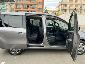 Mercedes-Benz Citan undefined | Auto.bg — изображение 5