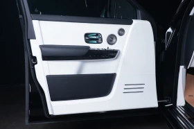 Rolls-Royce Phantom VIII* StarLights* Massage* 360* TV* 22 | Auto.bg — изображение 7