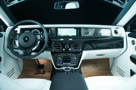 Rolls-Royce Phantom VIII* StarLights* Massage* 360* TV* 22 | Auto.bg — изображение 10